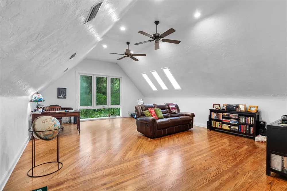 120 BEACH STREET Ponce Inlet, FL 32127