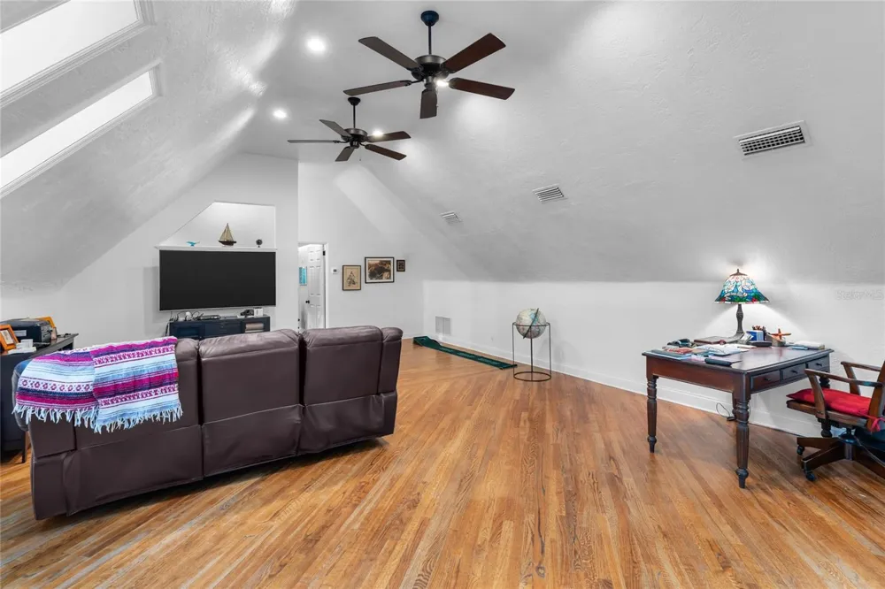120 BEACH STREET Ponce Inlet, FL 32127