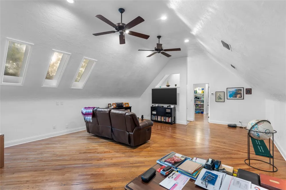 120 BEACH STREET Ponce Inlet, FL 32127