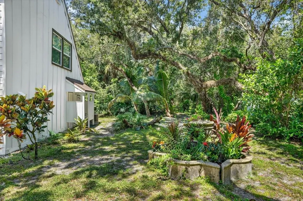 120 BEACH STREET Ponce Inlet, FL 32127
