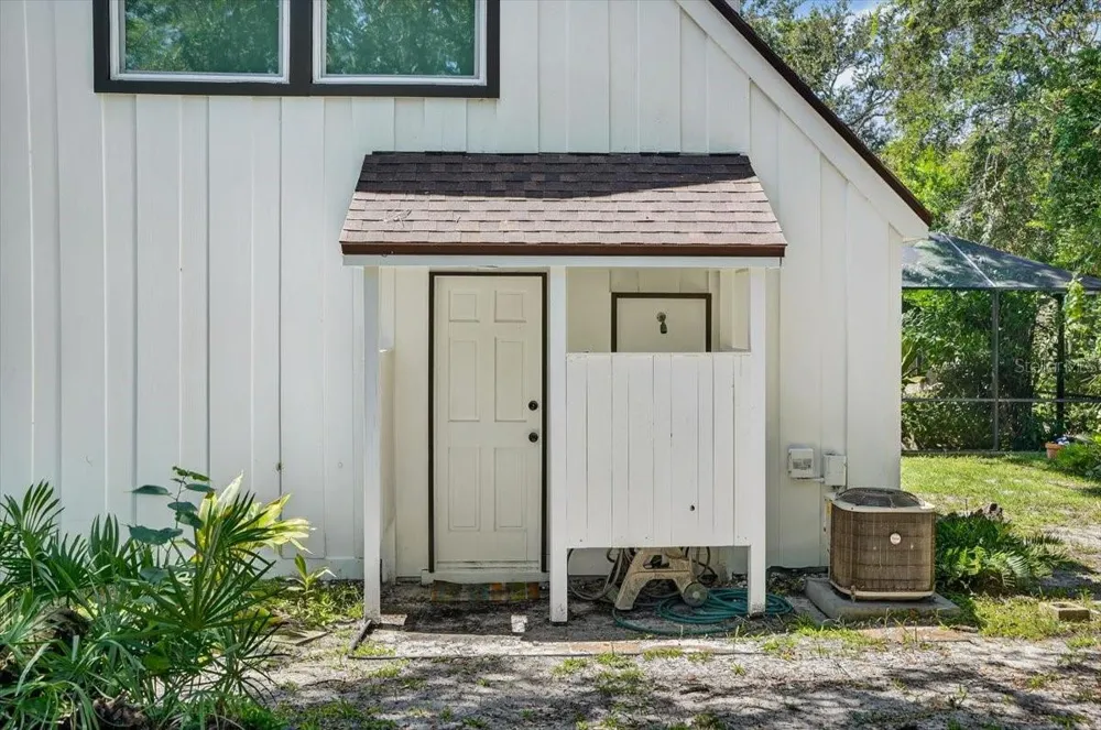 120 BEACH STREET Ponce Inlet, FL 32127