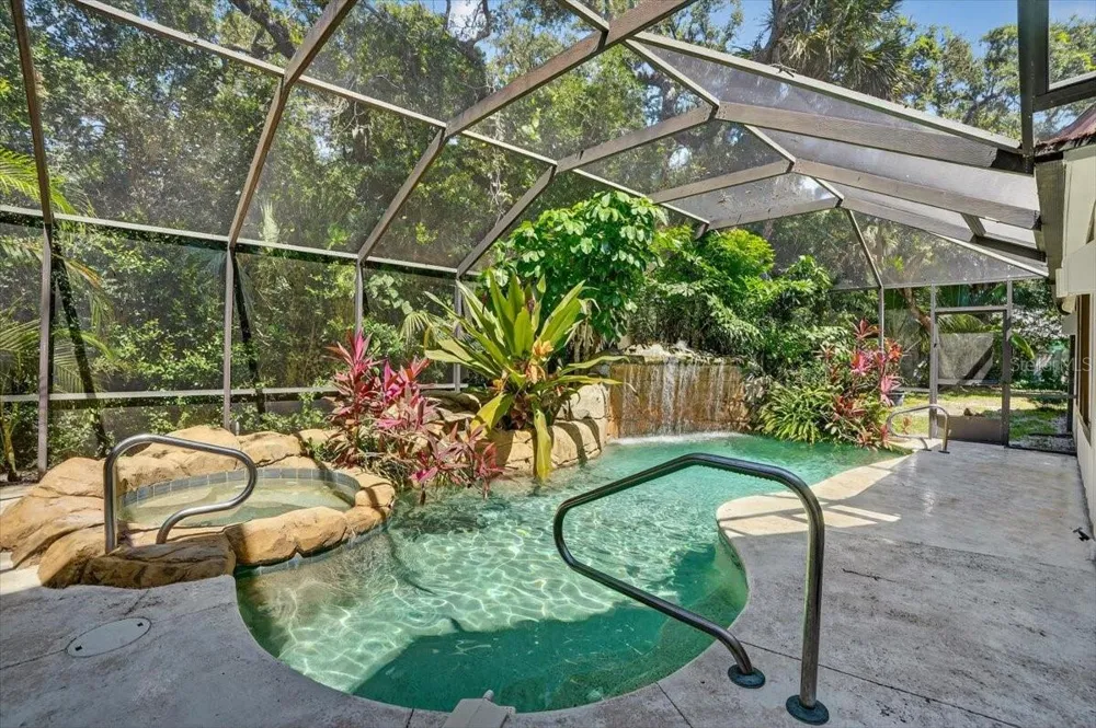 120 BEACH STREET Ponce Inlet, FL 32127