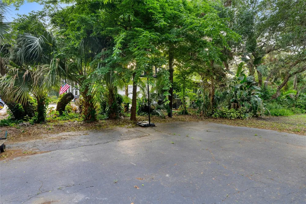120 BEACH STREET Ponce Inlet, FL 32127
