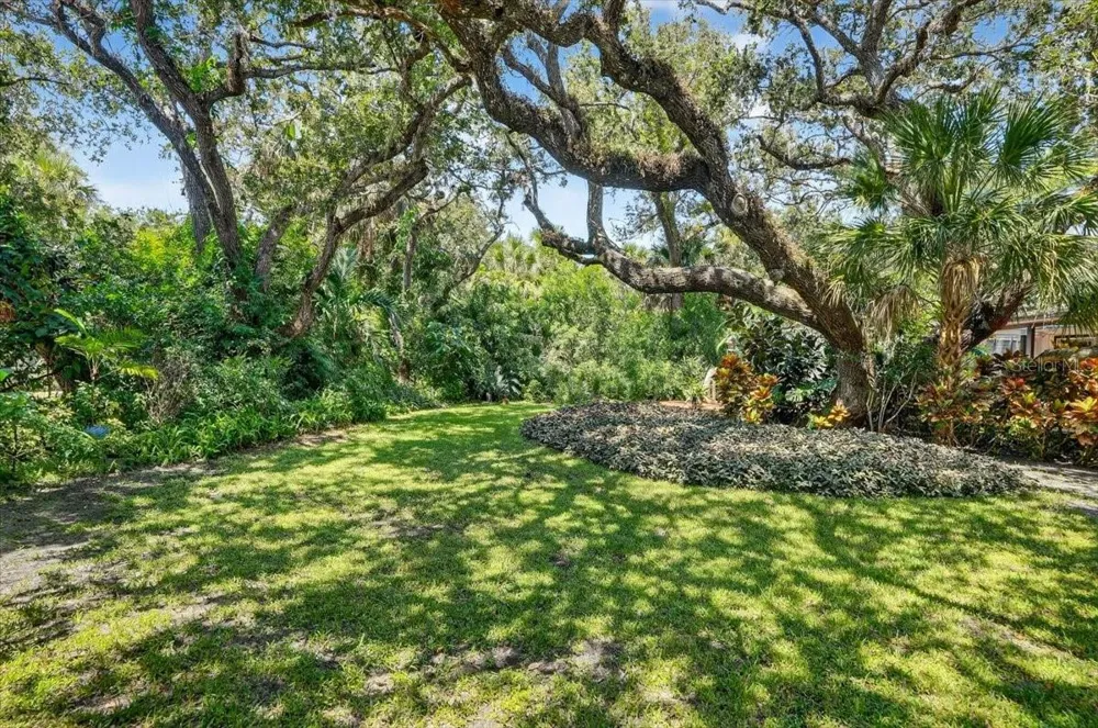 120 BEACH STREET Ponce Inlet, FL 32127