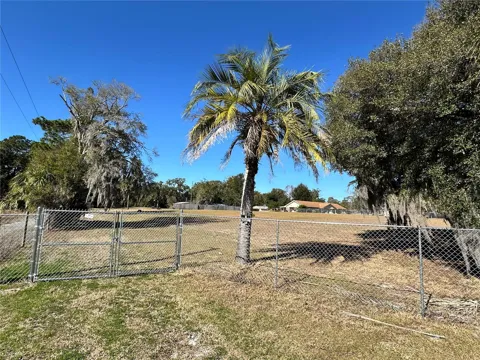 750 WEKIWA SPRINGS ROAD