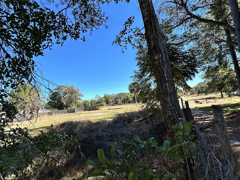 750 WEKIWA SPRINGS ROAD Apopka, FL 32712