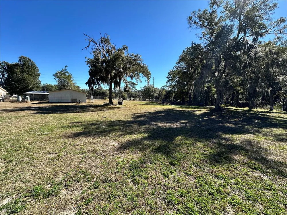 750 WEKIWA SPRINGS ROAD Apopka, FL 32712