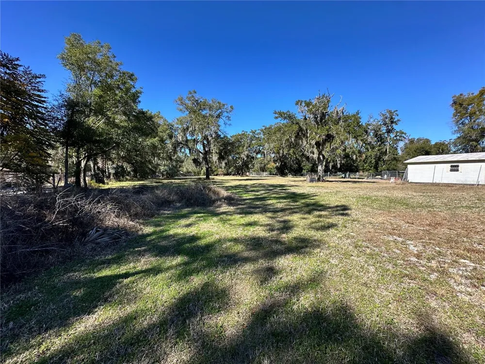 750 WEKIWA SPRINGS ROAD Apopka, FL 32712