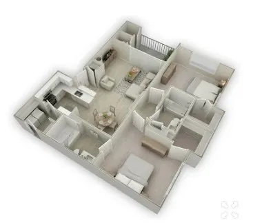 10505 I-35 Frontage Road S #0235