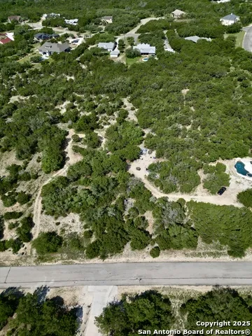 1730 Private Road