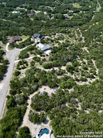 1730 Private Road Mico, TX 78056