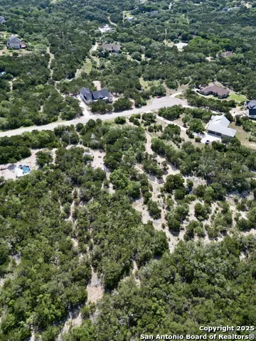 1730 Private Road Mico, TX 78056