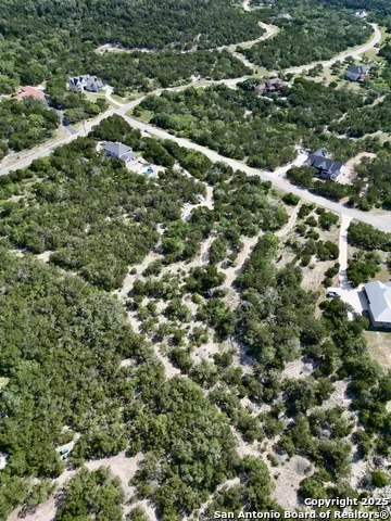 1730 Private Road Mico, TX 78056