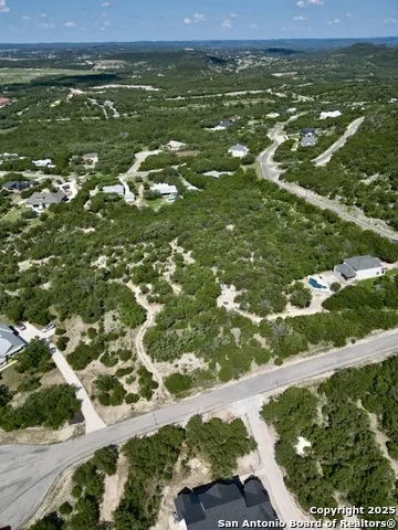 1730 Private Road Mico, TX 78056