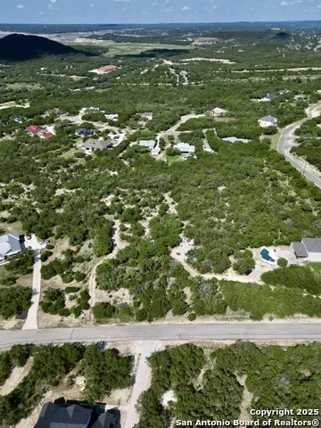 1730 Private Road Mico, TX 78056