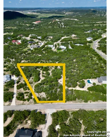 1730 Private Road Mico, TX 78056