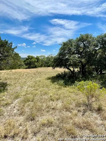 LOT 11 PR 1713 Mico, TX 78056