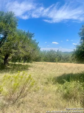 LOT 11 PR 1713 Mico, TX 78056