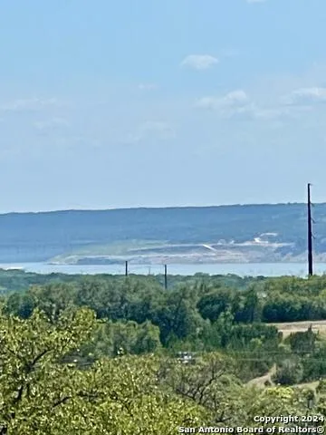 LOT 11 PR 1713 Mico, TX 78056