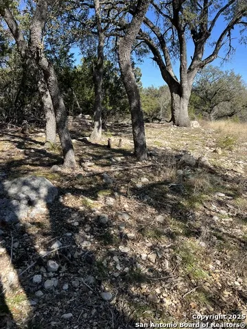 43 Woodacre Dr Wimberley, TX 78676