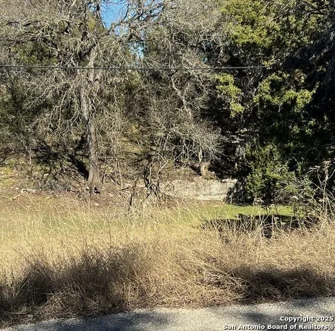43 Woodacre Dr Wimberley, TX 78676