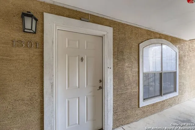 7323 Snowden Dr Unit 1301