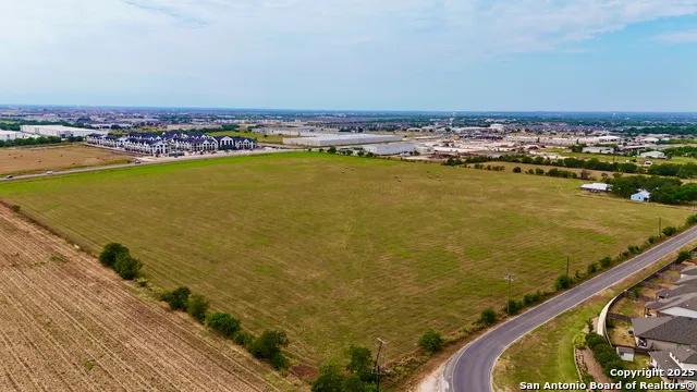 TBD Fm 1102 New Braunfels, TX 78132