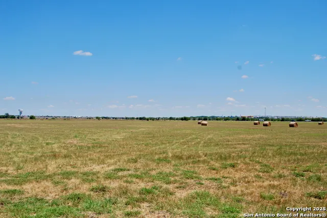TBD Fm 1102 New Braunfels, TX 78132