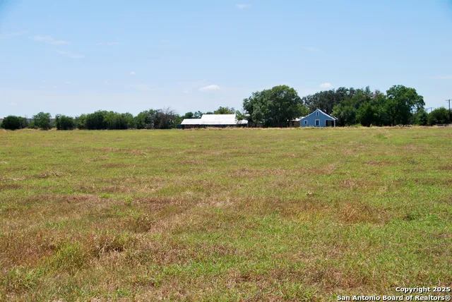 TBD Fm 1102 New Braunfels, TX 78132
