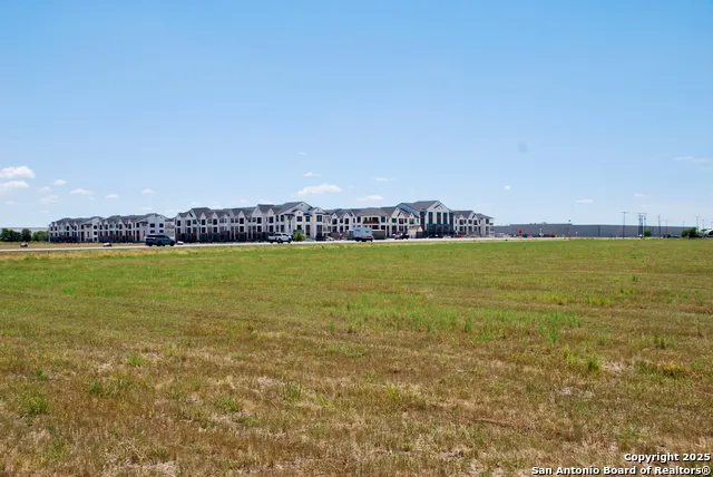 TBD Fm 1102 New Braunfels, TX 78132
