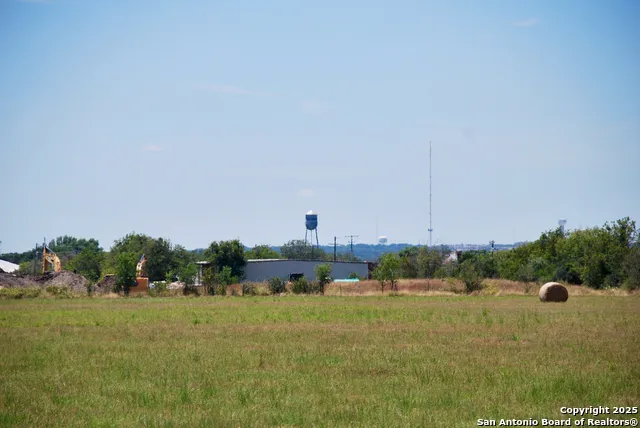 TBD Fm 1102 New Braunfels, TX 78132