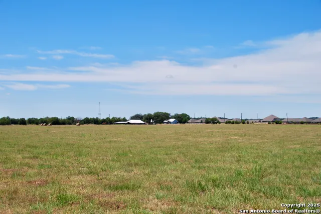TBD Fm 1102 New Braunfels, TX 78132