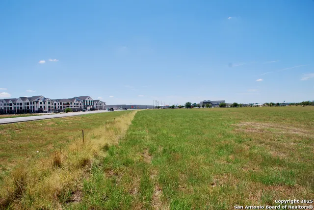 TBD Fm 1102 New Braunfels, TX 78132