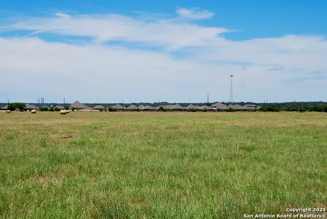 TBD Fm 1102 New Braunfels, TX 78132