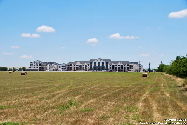 TBD Fm 1102 New Braunfels, TX 78132