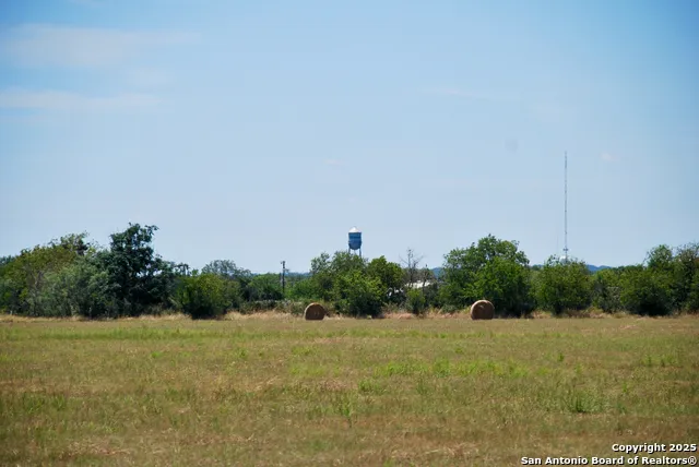 TBD Fm 1102 New Braunfels, TX 78132