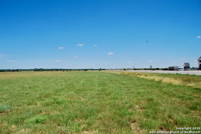 TBD Fm 1102 New Braunfels, TX 78132