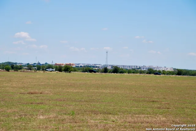 TBD Fm 1102 New Braunfels, TX 78132