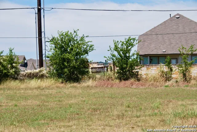 TBD Fm 1102 New Braunfels, TX 78132