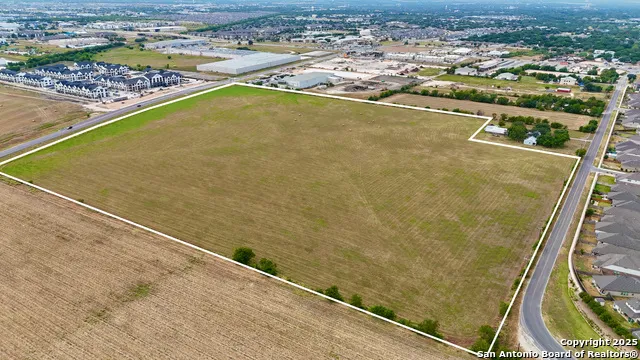 TBD Fm 1102 New Braunfels, TX 78132