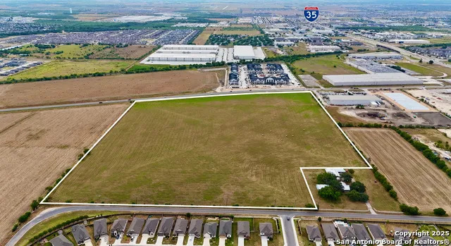 TBD Fm 1102 New Braunfels, TX 78132