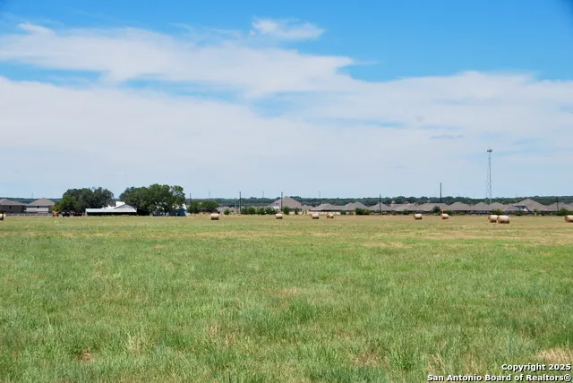 TBD Fm 1102 New Braunfels, TX 78132