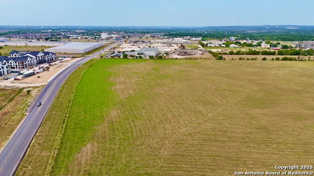 TBD Fm 1102 New Braunfels, TX 78132