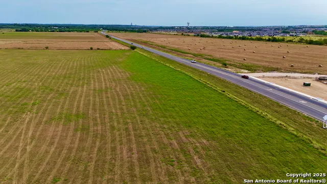 TBD Fm 1102 New Braunfels, TX 78132