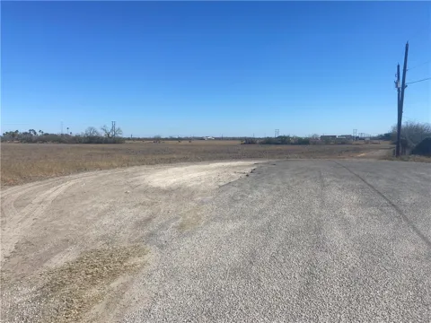 668 County Road 133