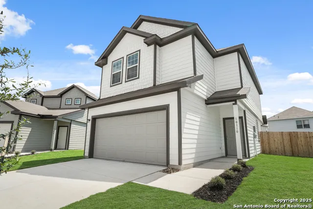 10110 Carnelian Cove