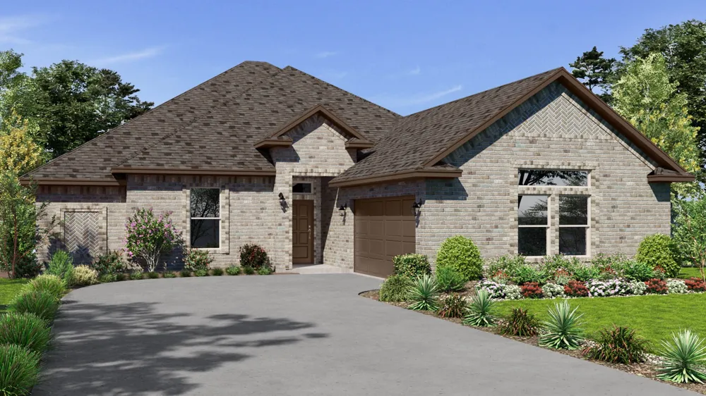 10376 SARASOTA STREET