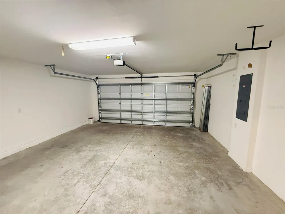 4034 SAN CLEMENTE COURT North Fort Myers, FL 33917