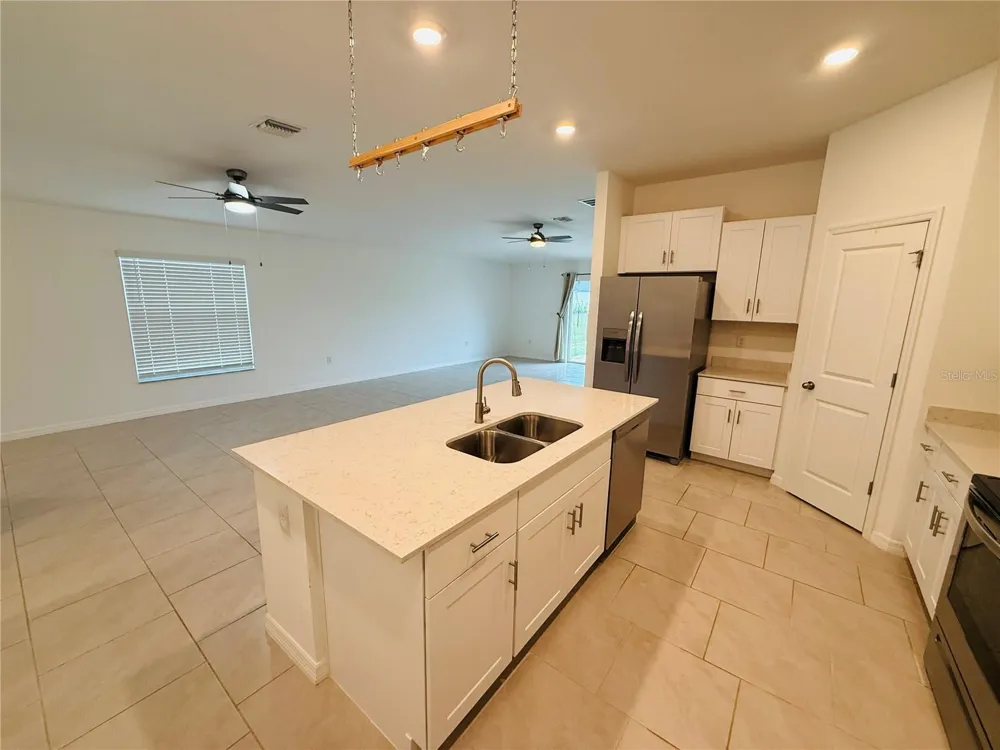 4034 SAN CLEMENTE COURT North Fort Myers, FL 33917