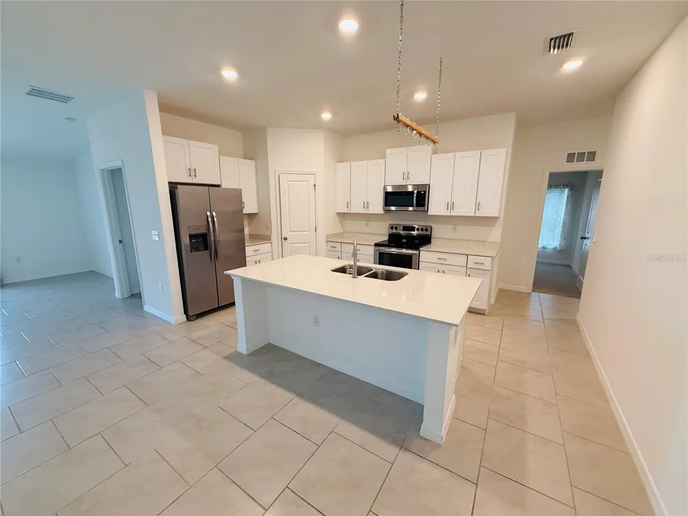 4034 SAN CLEMENTE COURT North Fort Myers, FL 33917